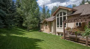 44 Aspen Meadow Drive - Image 5