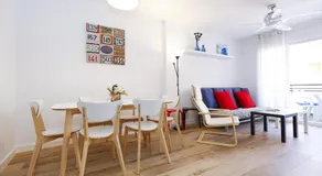 PINEDA BAHIA HomeStay by Turismar - Image 5