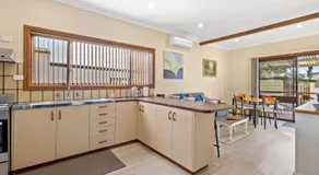 Quota Cabin - Image 5