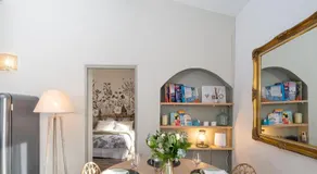 Charming Villa with Private Pool in Valbonne French Riviera - Image 5