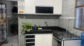 Casa Geminada - Image 3