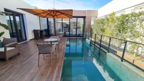 Green Suites Tunis - Image 5