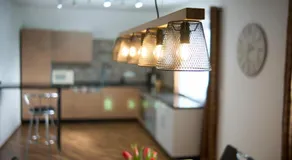 Ferienwohnung im Allgäu - Image 5