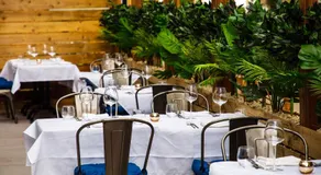 The Charlton Boutique Hotel - Image 2