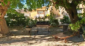 Casale Torresquadrata - Image 5