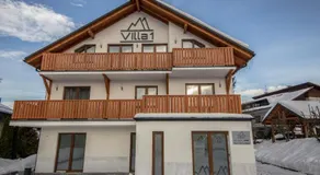 Villa 1 - Image 3
