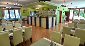 Boni Családi Wellness Hotel - Image 3