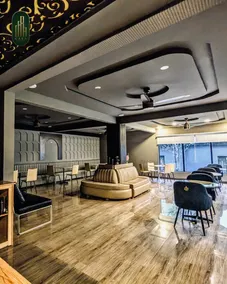 Cara Hotel and Resort - Image 3