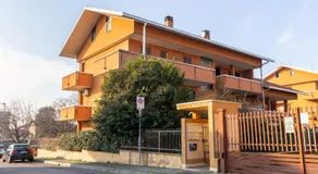 TRILOCALE Oasi- Rho fiera Milano - Image 4