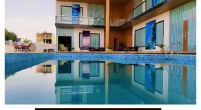 The Ramaiya Resort And Restaurant - Image 5