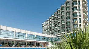 Mediterraneo Resort - Image 2