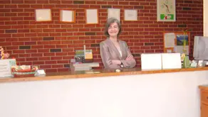Relax Inn St Robert - Image 2