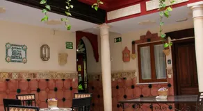Apartamentos Medina Qurtuba - Image 3