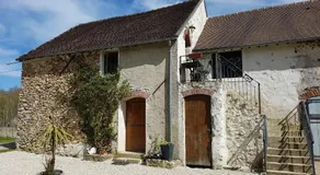 La Montagne de Bellot - Image 5