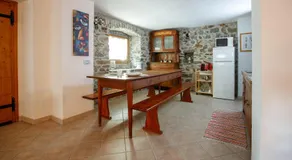 IL COMO' DELLA CIVETTA - Taverna La Fenice - Bernina Express - Image 5