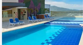 Alojamiento en hermoso apartamento vita 945 - Image 5