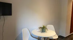 Hotel Rural Cal Amadeu - Image 3