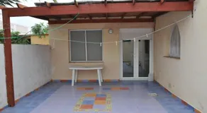 Casa a 50 metros del Mar - Image 2