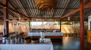 Wapi Resort - Image 3