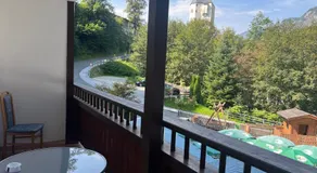 Hotel Kammerhof - Image 5