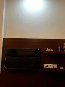The Miraj Hotel - Image 5