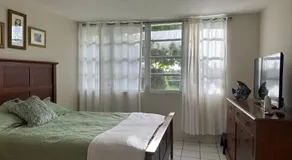 Tropical Escape - Image 2