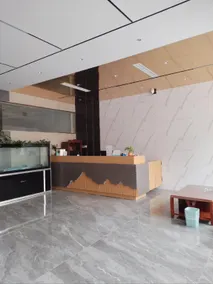 Wangdu Yijia Hotel - Image 3