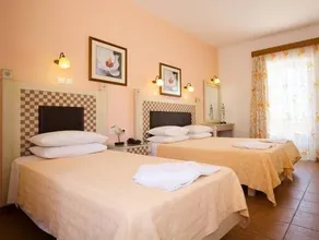 Ios Resort - Image 5