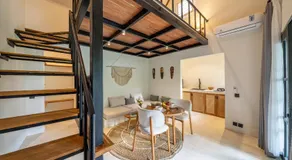 Sarang Apartments in Ubud - Image 5