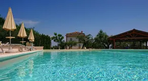 Il Casino di Remartello - Image 3