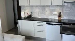 Apartmán Most - Image 5