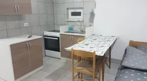 DASS apartmani - Image 4
