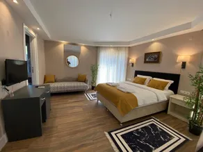 Hotel 212 Olympos - Image 2
