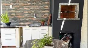 Casa a 650 Metros da Praia, Agencia Carvalho - Image 2