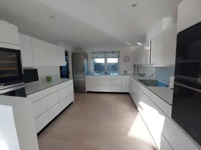 5 star holiday home in Faaborg - Image 5