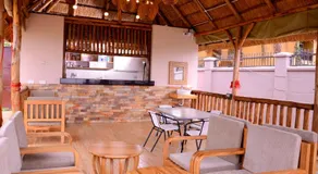 Pelican Lodge & Marina - Image 5