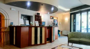 Hotel Il Boschetto - Image 3