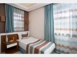 Lavia Hotels Kemer - Image 2