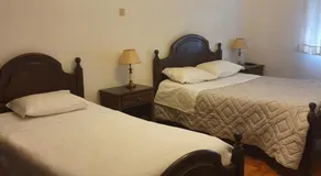 Hotel Novo Dia - Image 5