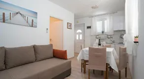 Apartments Pavlakovic - Image 2