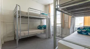 BK Hostel - Image 2