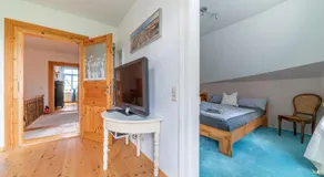 Private Apartment - Image 2