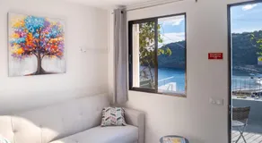 GuestReady - Machico sea view residence - B - Image 2