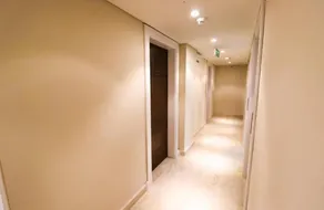 Miramar Downtown Hotel - Image 4