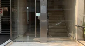 Claudet !! - Image 4