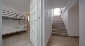 Naxos Hostel - Image 4