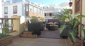 Casa Histórica San Sebastián - Image 3