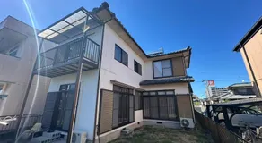 MIYABI stay house - Image 4