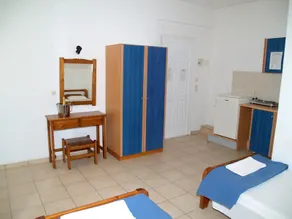 Nikos Villas - Image 4