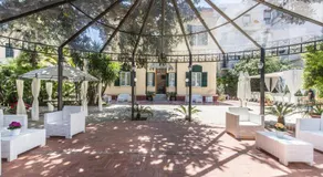 B&B Villa Liberty sul Mare by Wonderful Italy - Image 2